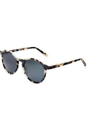 Etnia Barcelona Avinyo 3 Sun Polarized HVWH Men