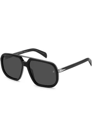 David beckham DB 7101/S ANS/M9 Men