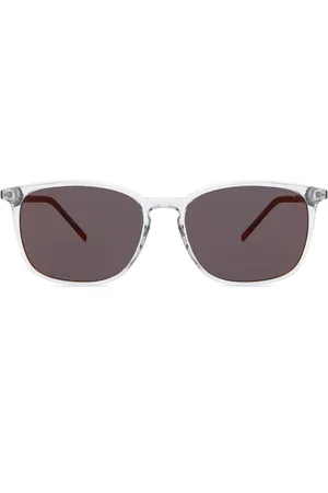 HUGO BOSS HG 1268/S KB7/AO Men