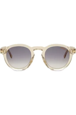 Carrera 306/S 10A/FQ Men