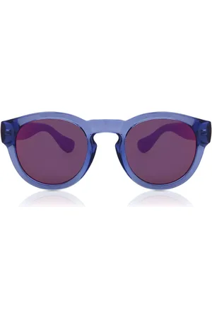 Havaianas TRANCOSO/M GEG/VQ Men