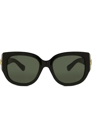Gucci GG1599SA Asian Fit 001 Women