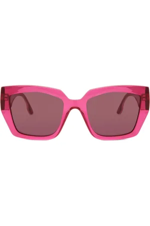 Karl Lagerfeld KL6143S 650 Women