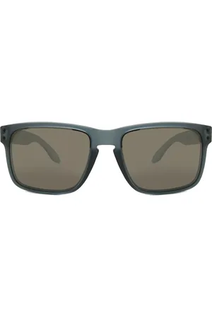 Oakley OO9102 HOLBROOK Polarized 9102Z4 Men