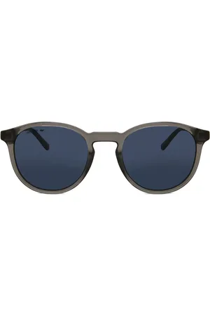 Lacoste L916S 038 Men