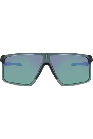 Oakley OO9285 HELUX 928509 Men