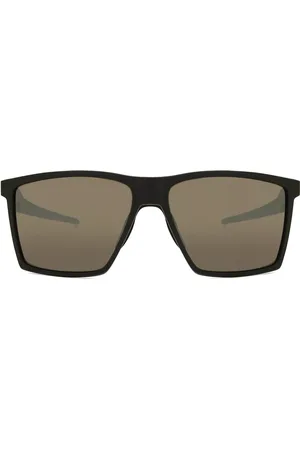 Oakley OO9482 FUTURITY SUN Polarized 948201 Men