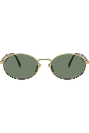 Prada PR 65ZS ZVN70L Women