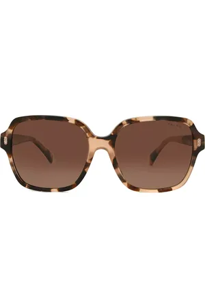 Ralph Lauren RA5304U Polarized 6058T5 Women