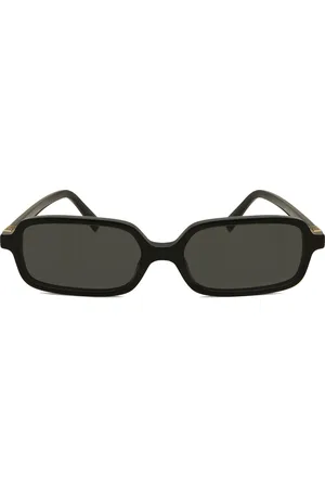 Miu Miu MU11ZS 16K5S0 Women