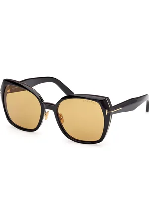 Tom Ford FT1223 PLUM 01E Women