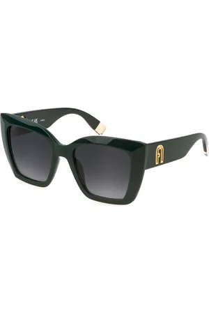 Furla SFU710 0D80 Women