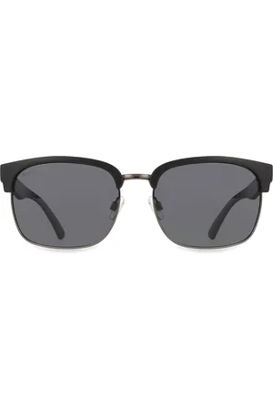 Montana MP192 Polarized MP192 Men
