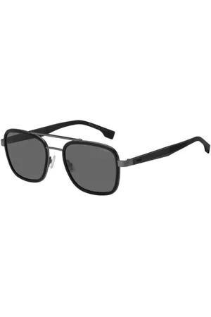 HUGO BOSS 1486/S PTA/M9 Men