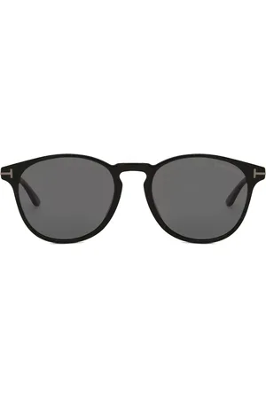 Tom Ford FT1097-N LEWIS Polarized 01D Men