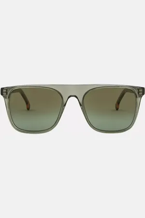 Paul Smith PSSN027 Cavendish 004 Men