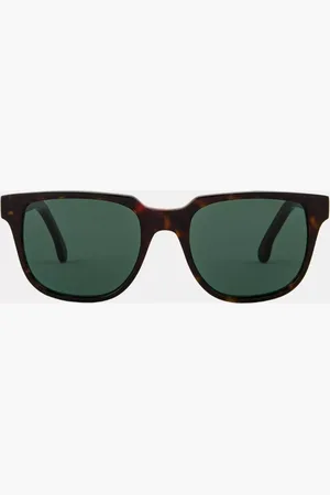 Paul Smith PSSN010 AubreyV1 06 Men
