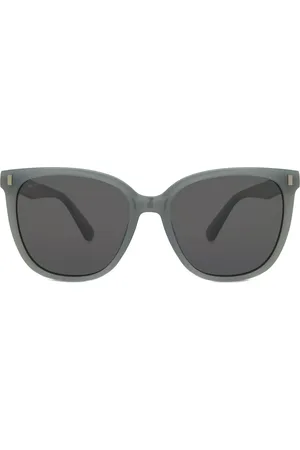 Montana MP190 Polarized MP190C Women