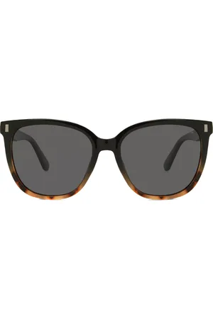 Montana MP190 Polarized MP190A Women