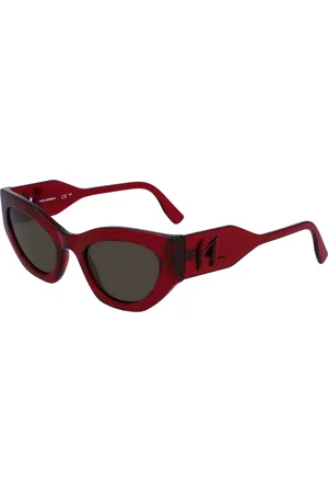 Karl Lagerfeld KL6122S 540 Women
