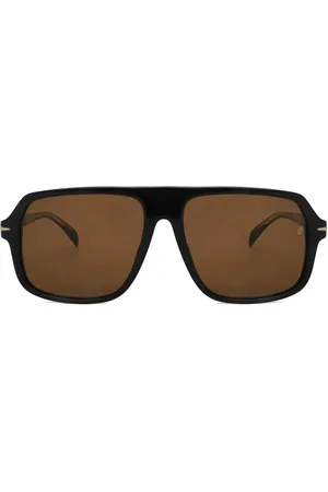 David beckham DB 7059/F/S Asian Fit 807/70 Men