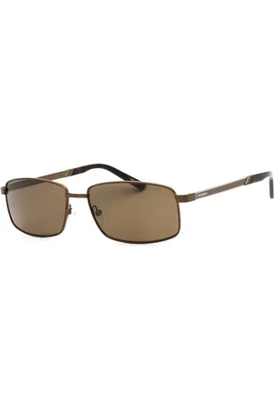 Chesterfield CH 09/S Polarized 04IN SP Men