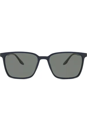 Montana MP186 Polarized MP186D Men