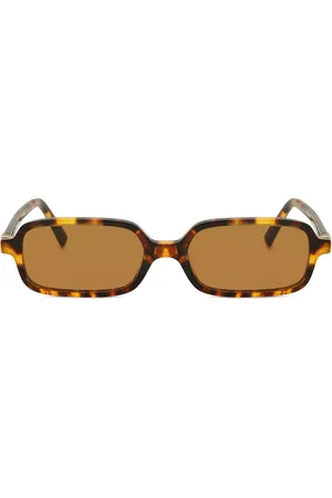 Miu Miu MU11ZS VAU2Z1 Women
