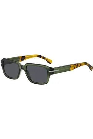 HUGO BOSS 1596/S XGW/2K Men