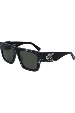 Calvin Klein CKJ23654S 073 Men