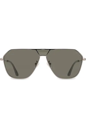 Police SPLL89 HORIZON 8 509Y Men