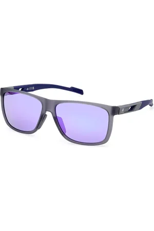 adidas SP0067 20Z Men