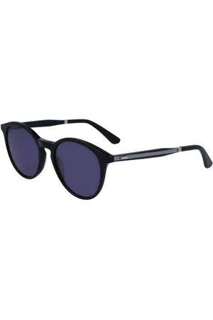 Calvin Klein CK23510S 001 Men