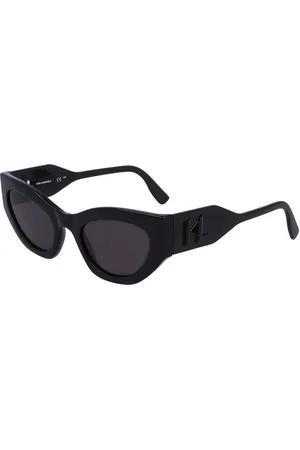 Karl Lagerfeld KL6122S 015 Women