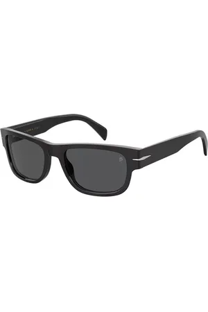 David beckham DB 7035/S CSA/M9 Men