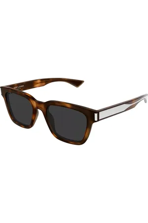 Saint Laurent SL 790/F Asian Fit 003 Men