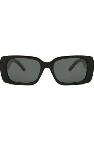 Montana MP194 Polarized MP194 Men