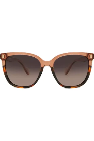 Montana MP190 MP190D Women