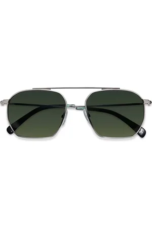 Etnia Barcelona Empuries Sun SLGR Men