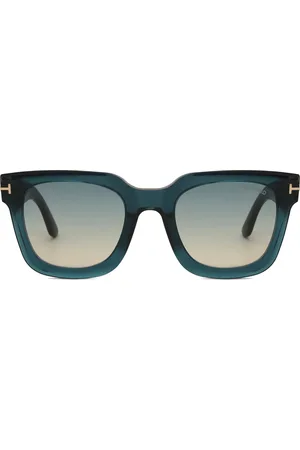 Tom Ford FT1115 LEIGH-02 92P Women