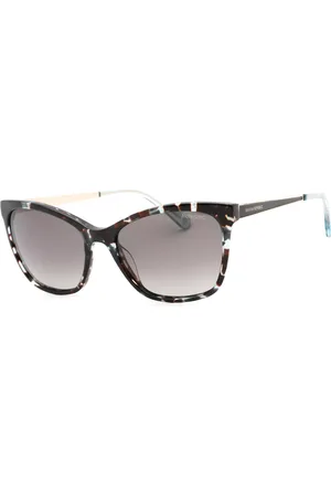 Banana Republic BR 2006/S Polarized 0EO3/WJ Women