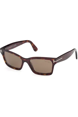Tom Ford FT1085 MIKEL Polarized 52H Women