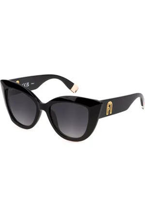 Furla SFU711 0700 Women