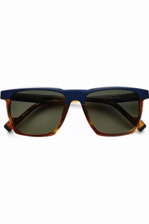 Etnia Barcelona Aleix BLHV Men