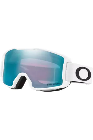 Oakley OO7095 LINE MINER S 709534 Men