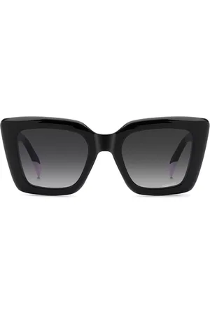 Missoni MIS 0214/S 807/9O Women
