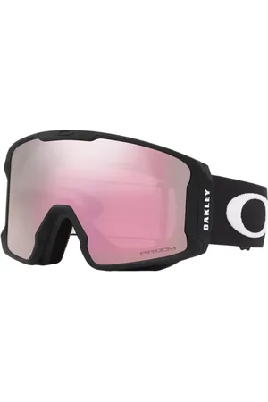 Oakley OO7070 LINE MINER L 707006 Men