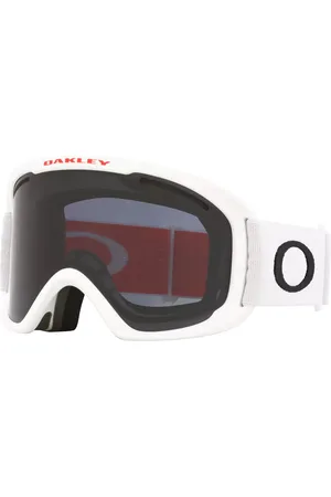 Oakley OO7124 O-FRAME 2.0 PRO L 712404 Men