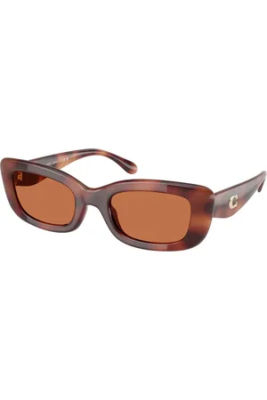 Coach HC8390U CR610 577473 Women