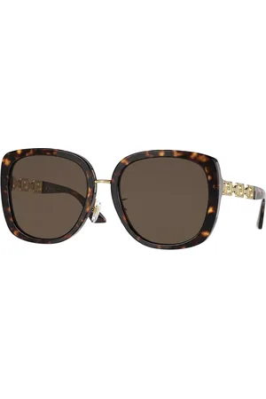 VERSACE VE4407D Asian Fit 108/73 Women